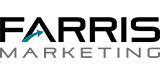 Farris Marketing