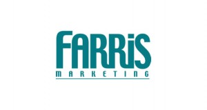 Farris Marketing Logo