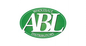 ABL Wholesale Distributors