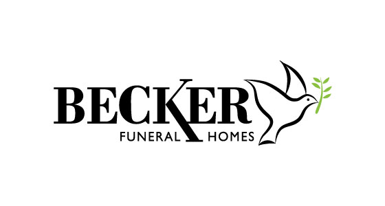 Becker Funeral Homes