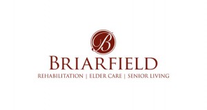 Briarfield Senior Living