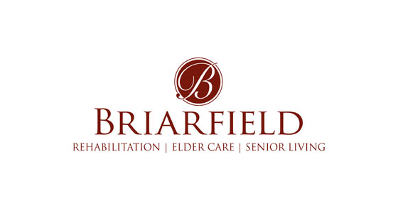 Briarfield Senior Living