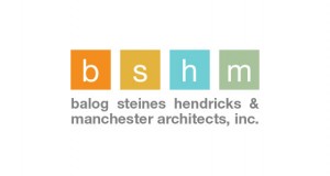 BSHM Architects