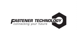 Fastener Technology logo