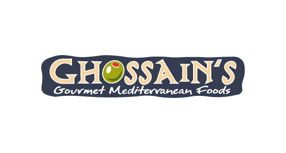 Ghossain's Bakery