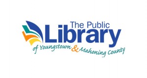 Public Libary of Youngstown and Mahoning County