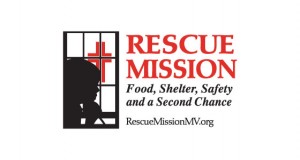 Rescue Mission of the Mahoning Valley
