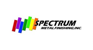 Spectrum Metal Finishing, Inc.