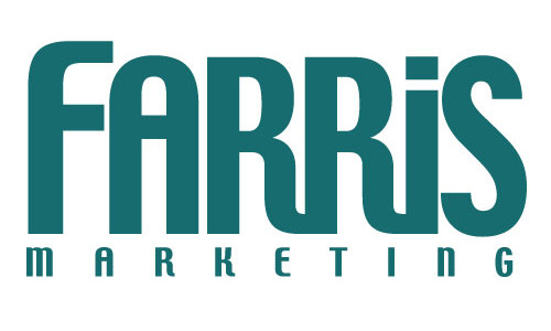 Farris Marketing