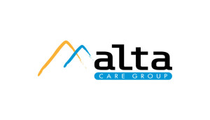 Alta Care Group Logo