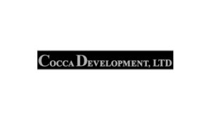 Cocca Development Ltd.