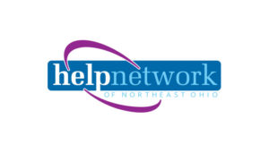 Help Network of Northeast Ohio