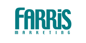 Farris Marketing