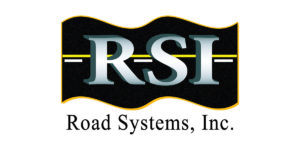 Road Systems, Inc.