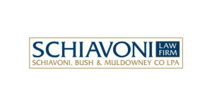 Schiavoni Law Firm