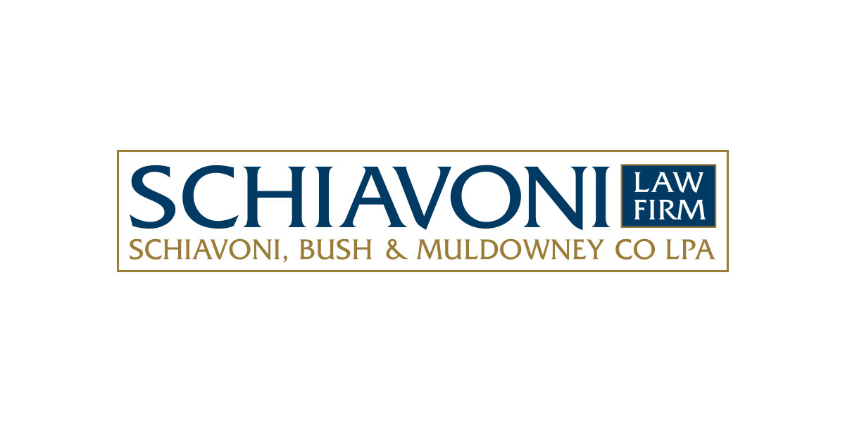 Schiavoni Law Firm