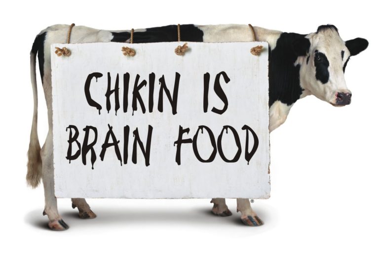 chick-fil-a-cow-clipart-1 - Farris Marketing