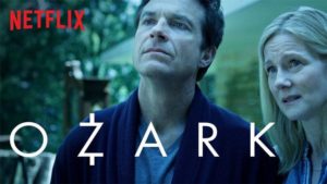 Ozark