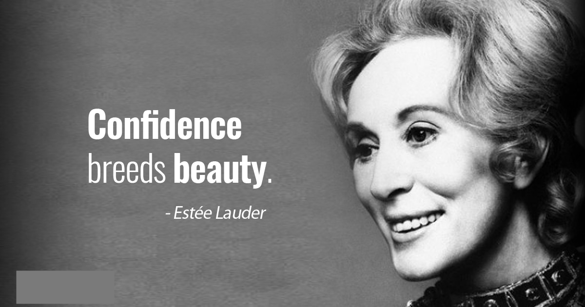 Estée Lauder: Female Guerrilla Marketer - Farris Marketing