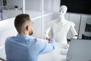 AI Interview